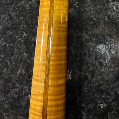 Telecaster Neck image 2