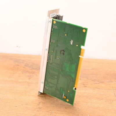 Solid State Logic C300 HD Motorized Fader Module – ALPS K-Fader Assembly CG01UY8 image 4