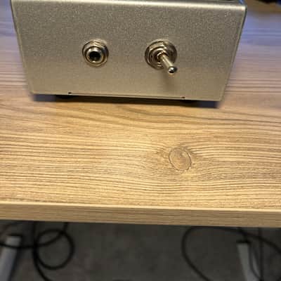 Dr. Z Z Reactive Reducer 2025 image 2