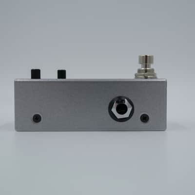 Aguilar DB 925 Bass Preamp image 4
