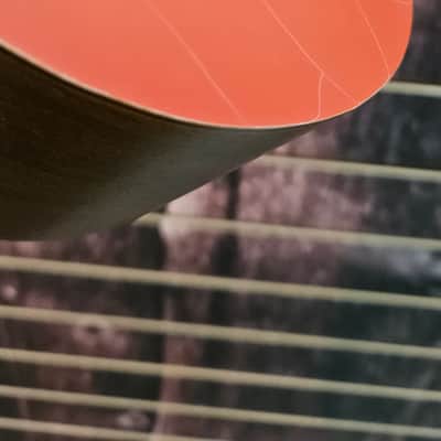 *B-STOCK* Kala KA-SURF-SWELL Surf Series Concert Ukulele image 5