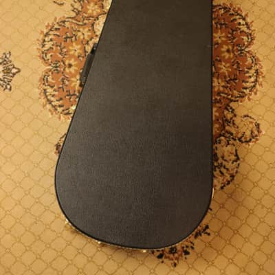 Daro Guitars SB P90 2021 image 15