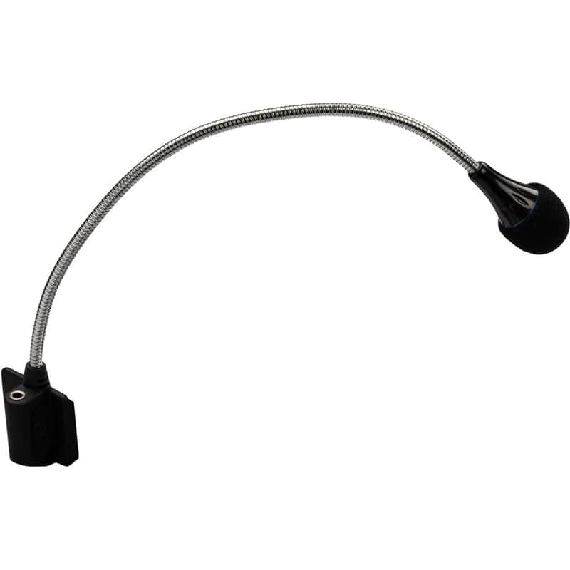 Arturia MicroFreak Gooseneck Microphone image 1