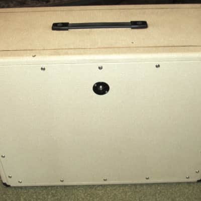BEDROCK BC75 extension cab image 3