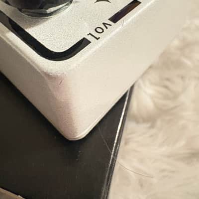 SolidGoldFX Stutter-lite mkii image 6