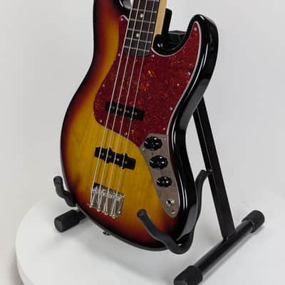 Suhr Classic J 2025 - 3 Tone Burst image 3