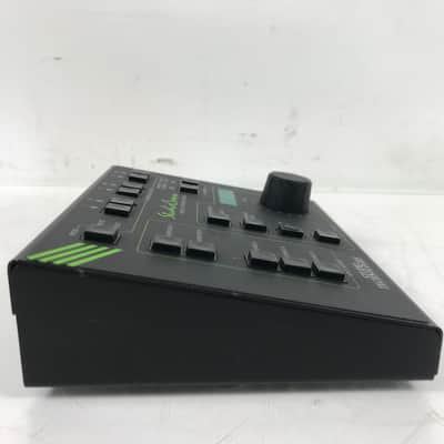 Studio Technologies 77 Controller image 7