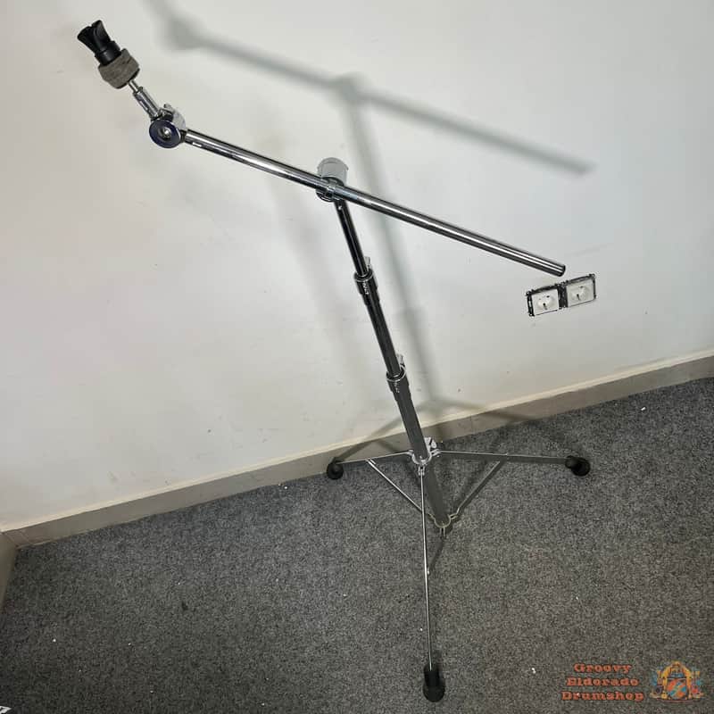 Sonor Cymbal Boom Stand image 1