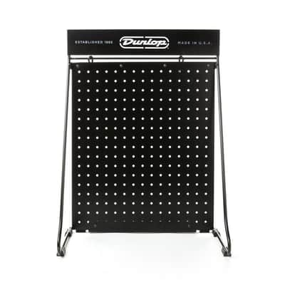 Dunlop - SM2019ME Multi Display Tracolle Vuoto image 1