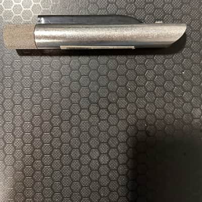 Aston Starlight Small Diaphragm Condenser Pencil Microphone – Made in UK image 3