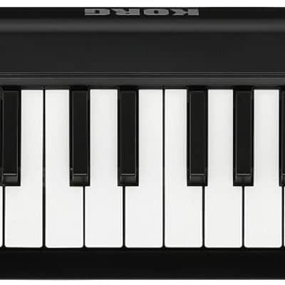 Korg microKEY Air 61 | Reverb