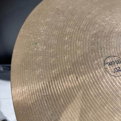 Tama Swingstar batteria completa di piatti e hardware image 12
