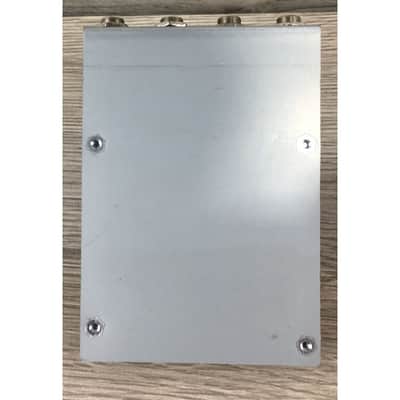 TEAC PCB,EXT ADDA DM E902720-00B per tascam DM 4800 image 5
