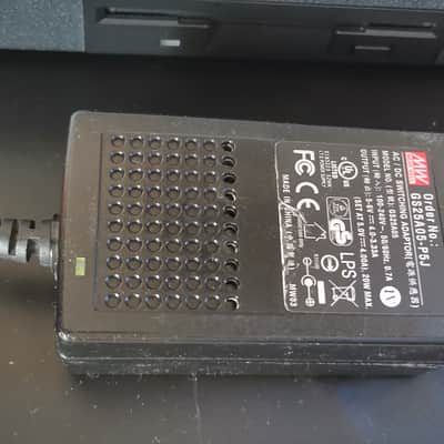 Ketron MidJay PLUS Arranger/Mp3/Midi/Grooves image 11