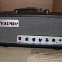 Friedman Dirty Shirley Mini 2017