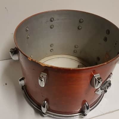 70's GRETSCH 14" TOM made in USA image 7