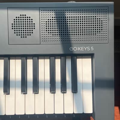 Roland GO:KEYS 5 image 6