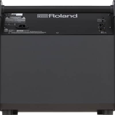 Roland Personal Monitor PM-200 image 2