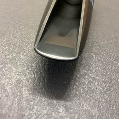 Otto Link Florida 6* Theo-Wanne Collab Bb Tenor Saxophone Mouthpiece 2026 image 9