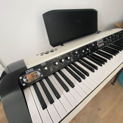 Korg SV2S 73 image 1