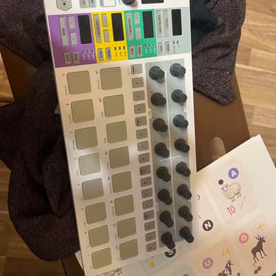 Arturia BeatStep Pro image 2