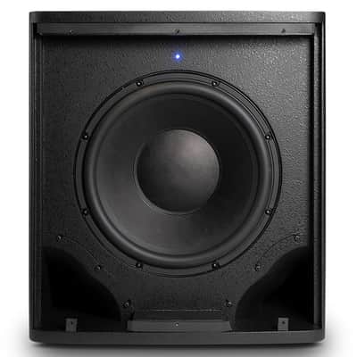 Kali Audio WS-12 Subwoofer image 2