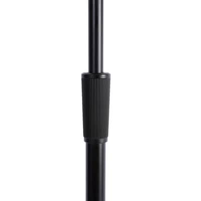 On-Stage Stands GPA1003 Utility Stand for Pedal Board image 3