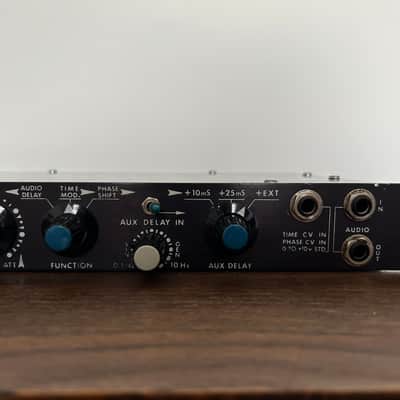 Marshall Electronics - Time Modulator 5002 *Spares or Repair* image 3