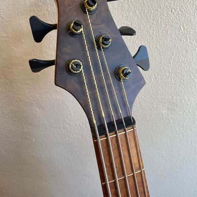 MTD 535-24 image 10