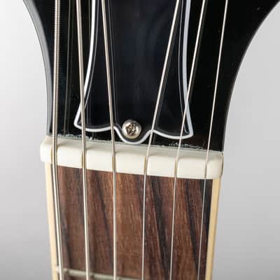 Gibson USA ES 335, Vintage Sunburst | Demo image 23