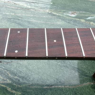 Yamaha FG180 Red Label 1971 Nippon Gakki image 21
