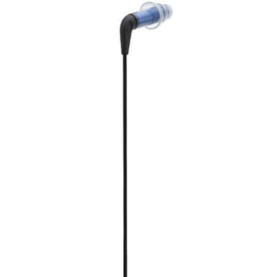 Etymotic Research ER2XR Extended Response In-Ear Monitor image 10