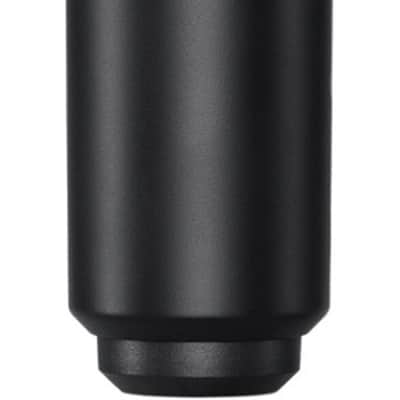 Shure BLX24R/SM58 Handheld Wireless SM58 Microphone System, Band J11 image 2