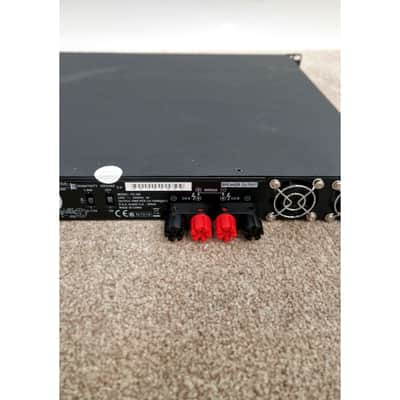DAS Audio PS-200 PowerPro - Excellent w/ Original Box image 12