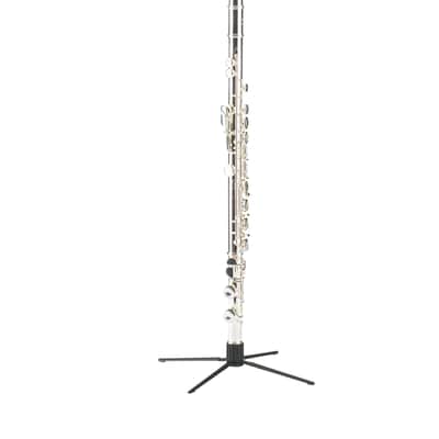 K&M KM15232 Flute Stand image 2