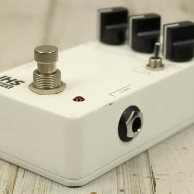 USED JHS 3 Series Delay (120) image 6