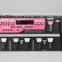 Boss RC-300 Loop Station Pedal