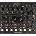 Endorphin.es Queen of Pentacles Drum Synthesizer (Black) [USED]