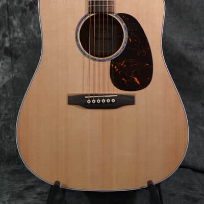 Martin Road Series DC-13E Modern Cutaway w/ FREE Same Day Shipping image 1