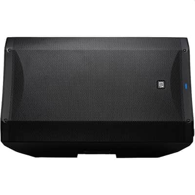 PRESONUS AIR-XD-15 3000w Active PA 15" Speaker System Pair image 9