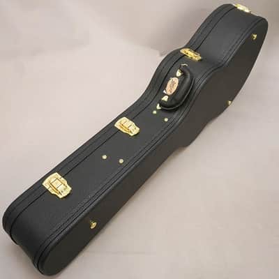 MATON USED ​​Hard Case for Maton 808 imagen 3