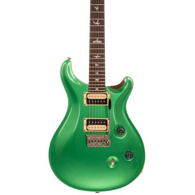 PRS Custom 24 Experience PRS LTD Edition 2007, Unplayed image 2