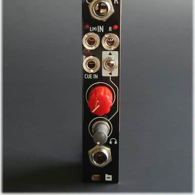 Befaco Out V3 image 1