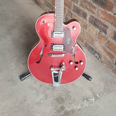 Gretsch G2420T - Brandywine image 1