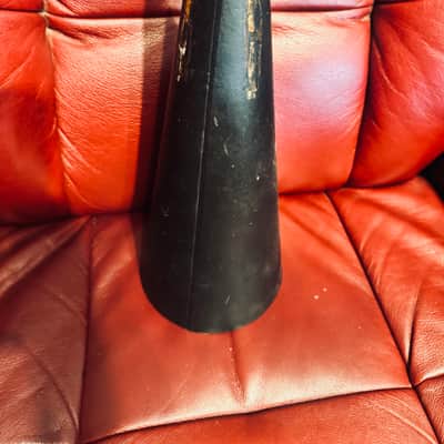 Antoine Courtois Antoine Courtois Xtreme AC430TLR Tenor Trombone 2010  - Lacquered image 18