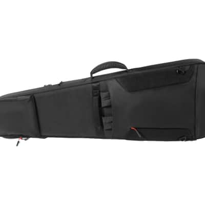 Gator Cases G-ICONELECTRIC ICON Bag for Electric Guitars - Open Box image 5