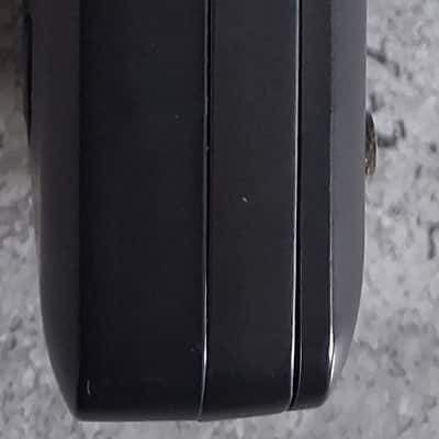 TASCAM DR-07 MKII Linear PCM Recorder 2011 image 6