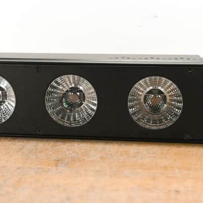 Elation SIXBAR 500 6x 12W RGBAW+UV LED Batten Fixture CG013Z5 image 3