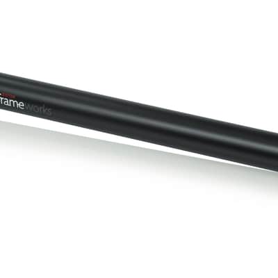 Gator Frameworks - GFW-SPK-SUB60 - Adjustable Sub Pole image 7