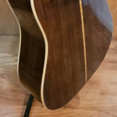 Martin D-12 28 image 10